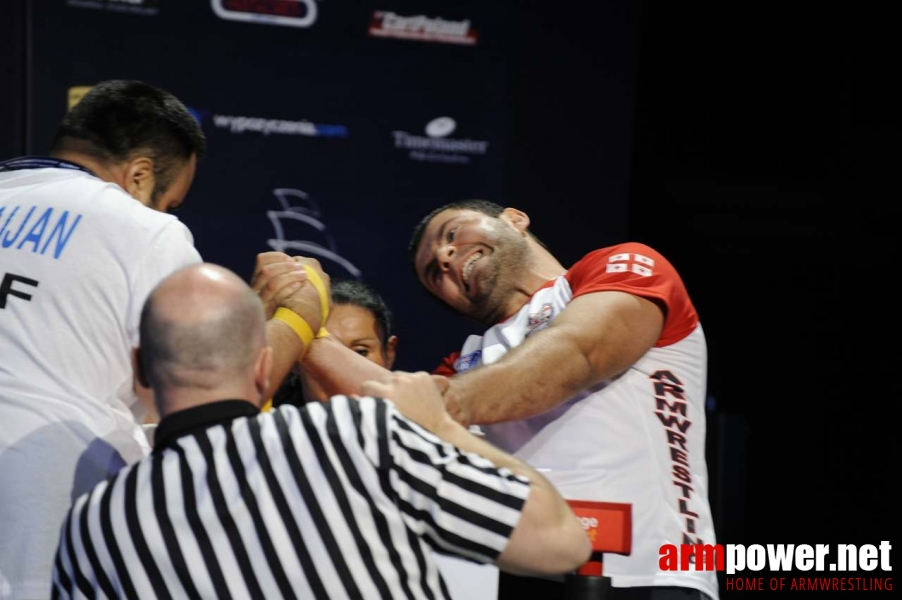 World Armwrestling Championship 2013 - day 4 # Siłowanie na ręce # Armwrestling # Armpower.net