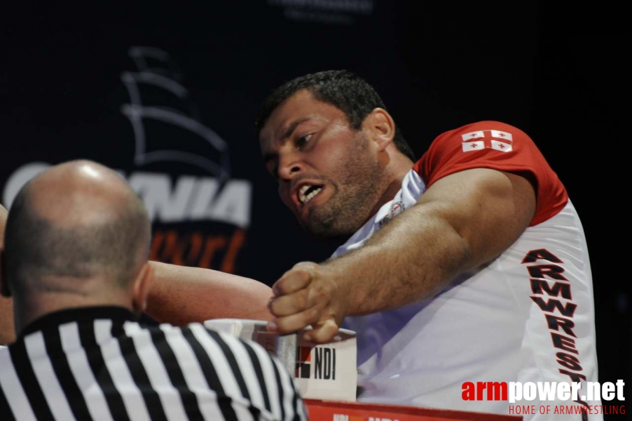 World Armwrestling Championship 2013 - day 4 # Armwrestling # Armpower.net