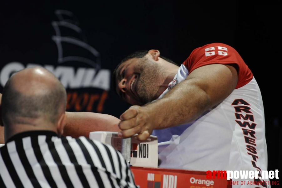 World Armwrestling Championship 2013 - day 4 # Armwrestling # Armpower.net