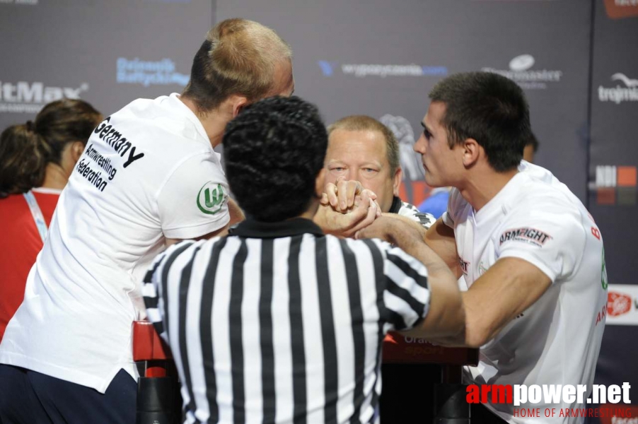 World Armwrestling Championship 2013 - day 4 # Aрмспорт # Armsport # Armpower.net