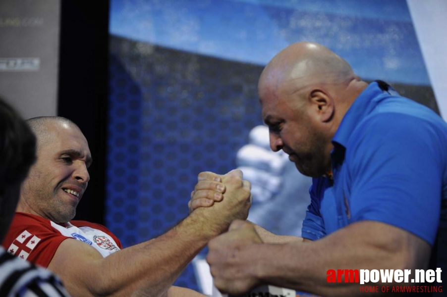 World Armwrestling Championship 2013 - day 4 # Aрмспорт # Armsport # Armpower.net