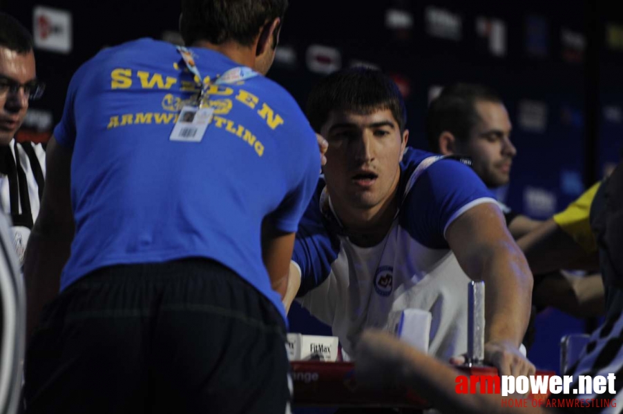 World Armwrestling Championship 2013 - day 4 # Siłowanie na ręce # Armwrestling # Armpower.net