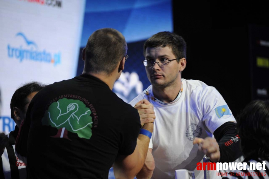 World Armwrestling Championship 2013 - day 4 # Siłowanie na ręce # Armwrestling # Armpower.net