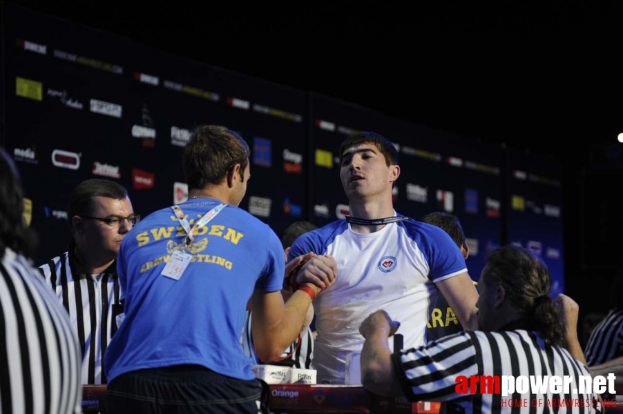 World Armwrestling Championship 2013 - day 4 # Aрмспорт # Armsport # Armpower.net