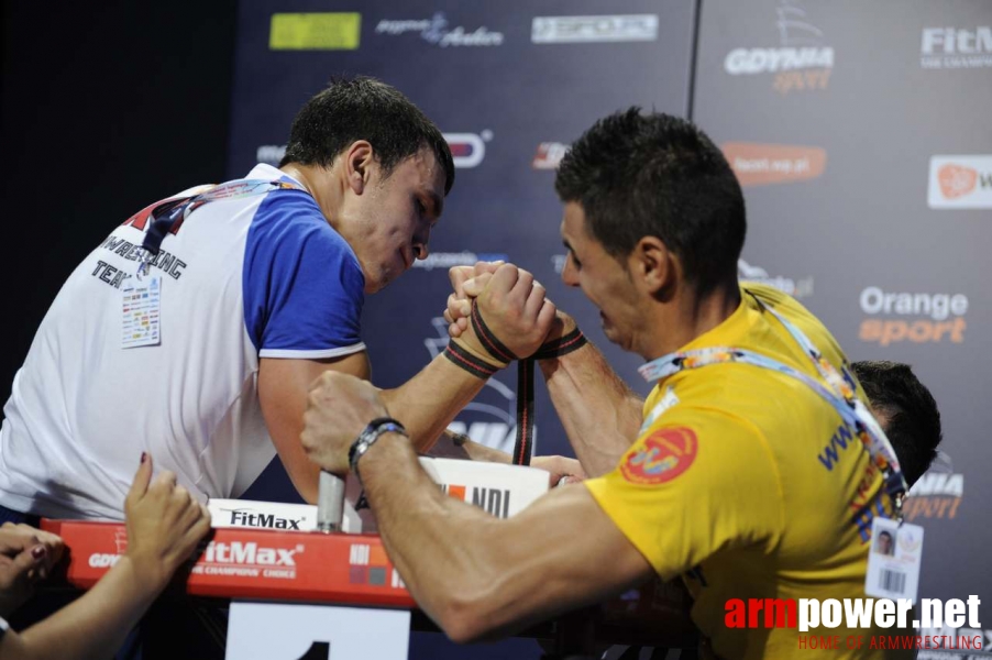 World Armwrestling Championship 2013 - day 4 # Siłowanie na ręce # Armwrestling # Armpower.net