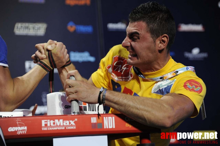 World Armwrestling Championship 2013 - day 4 # Aрмспорт # Armsport # Armpower.net