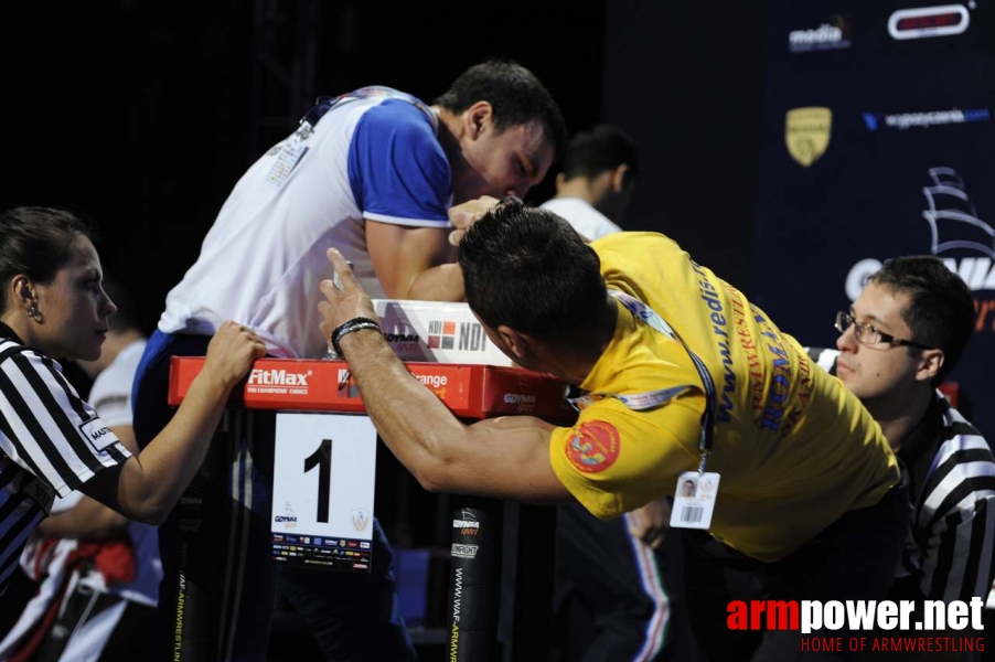 World Armwrestling Championship 2013 - day 4 # Aрмспорт # Armsport # Armpower.net