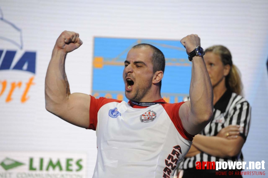 World Armwrestling Championship 2013 - day 4 # Armwrestling # Armpower.net