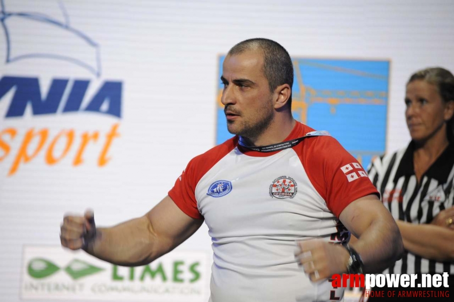 World Armwrestling Championship 2013 - day 4 # Siłowanie na ręce # Armwrestling # Armpower.net