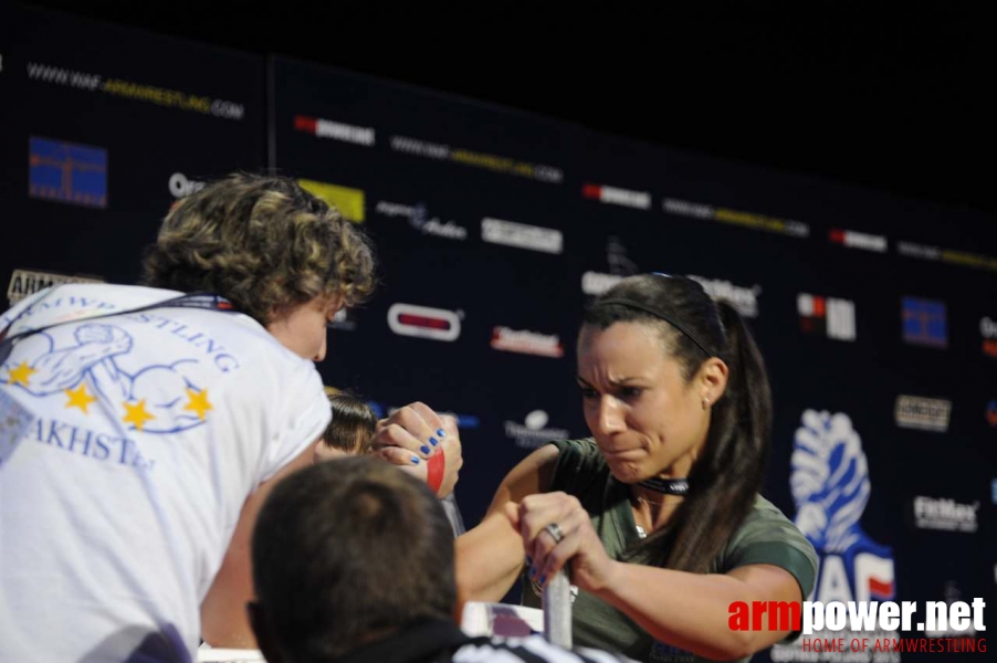 World Armwrestling Championship 2013 - day 4 # Siłowanie na ręce # Armwrestling # Armpower.net