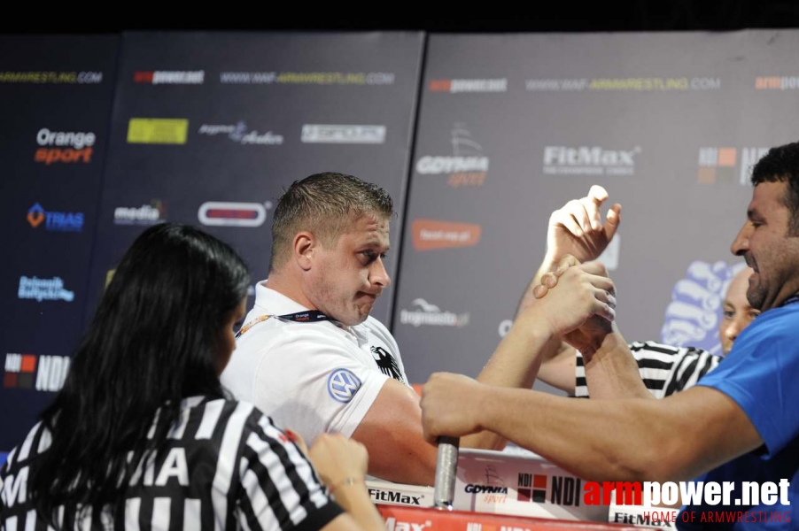 World Armwrestling Championship 2013 - day 4 # Aрмспорт # Armsport # Armpower.net