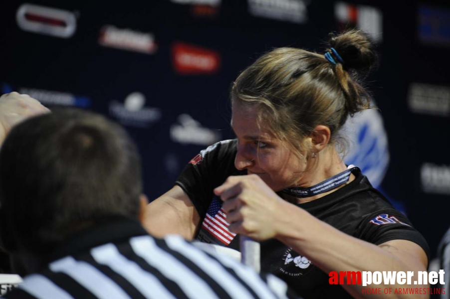 World Armwrestling Championship 2013 - day 4 # Siłowanie na ręce # Armwrestling # Armpower.net