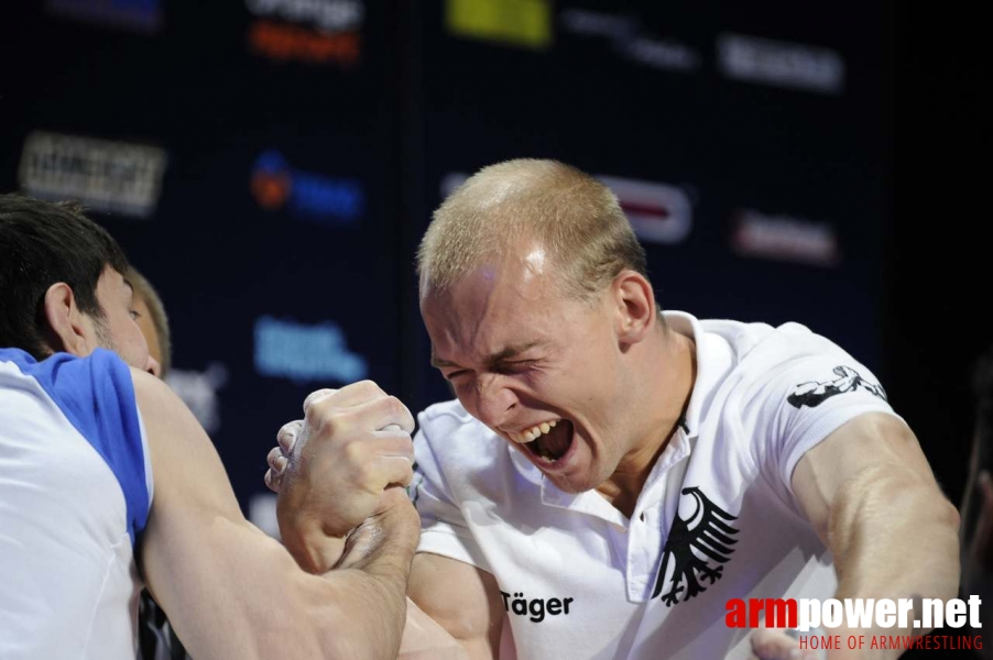 World Armwrestling Championship 2013 - day 4 # Siłowanie na ręce # Armwrestling # Armpower.net