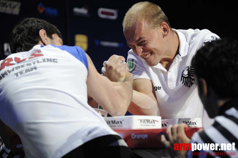 World Armwrestling Championship 2013 - day 4 # Siłowanie na ręce # Armwrestling # Armpower.net