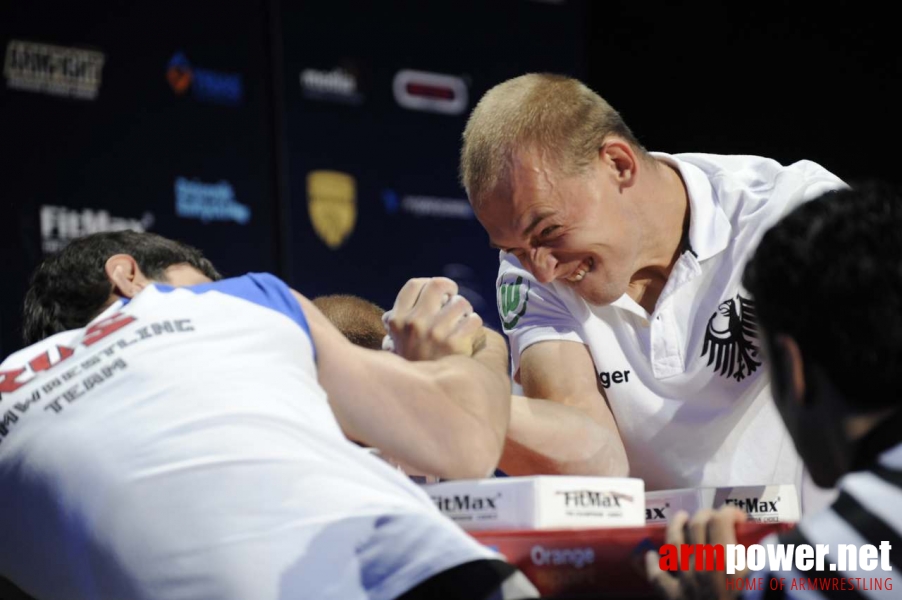 World Armwrestling Championship 2013 - day 4 # Aрмспорт # Armsport # Armpower.net