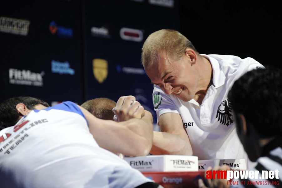 World Armwrestling Championship 2013 - day 4 # Aрмспорт # Armsport # Armpower.net