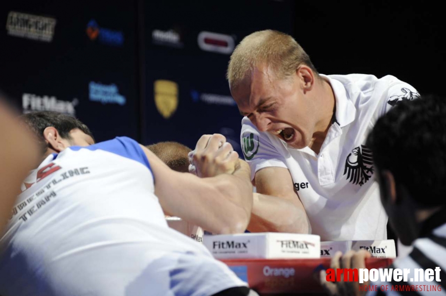 World Armwrestling Championship 2013 - day 4 # Siłowanie na ręce # Armwrestling # Armpower.net