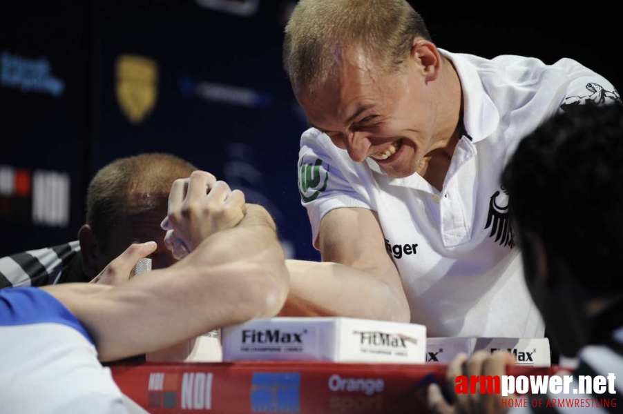 World Armwrestling Championship 2013 - day 4 # Armwrestling # Armpower.net