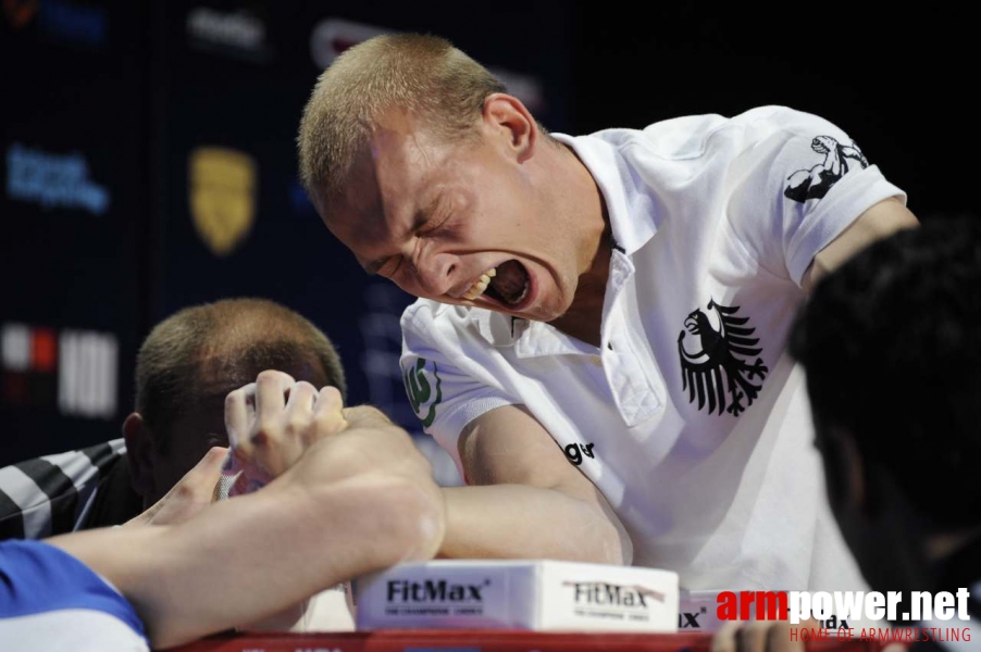 World Armwrestling Championship 2013 - day 4 # Aрмспорт # Armsport # Armpower.net