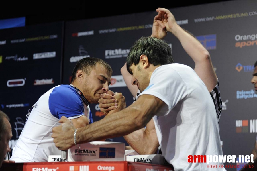 World Armwrestling Championship 2013 - day 4 # Aрмспорт # Armsport # Armpower.net