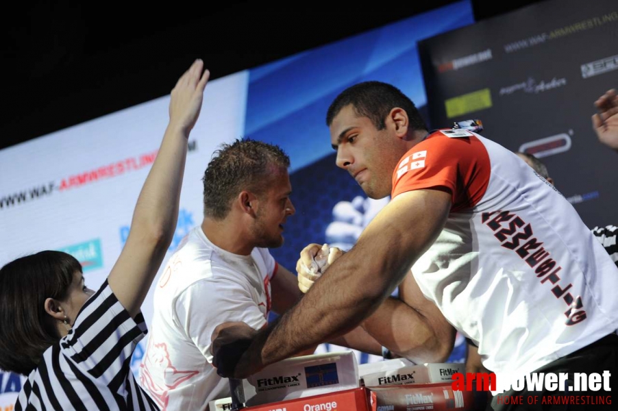 World Armwrestling Championship 2013 - day 4 # Siłowanie na ręce # Armwrestling # Armpower.net