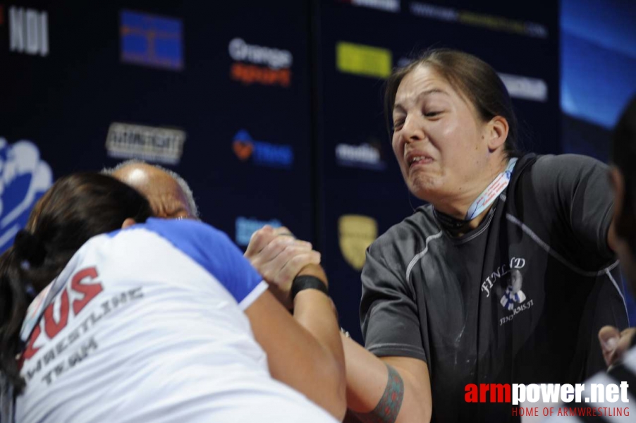 World Armwrestling Championship 2013 - day 4 # Armwrestling # Armpower.net