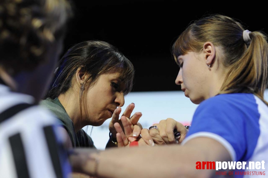 World Armwrestling Championship 2013 - day 4 # Armwrestling # Armpower.net