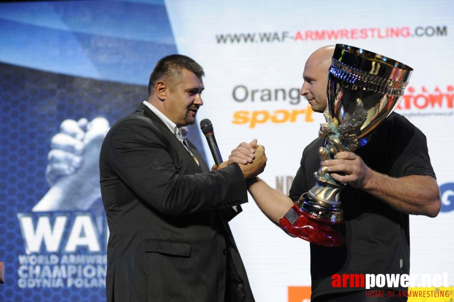 World Armwrestling Championship 2013 - day 4 # Armwrestling # Armpower.net