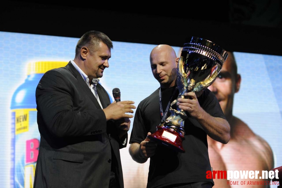 World Armwrestling Championship 2013 - day 4 # Siłowanie na ręce # Armwrestling # Armpower.net