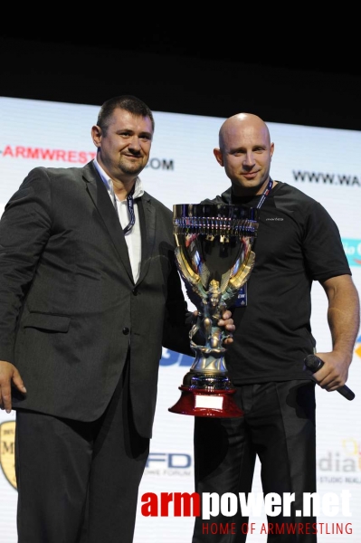 World Armwrestling Championship 2013 - day 4 # Armwrestling # Armpower.net