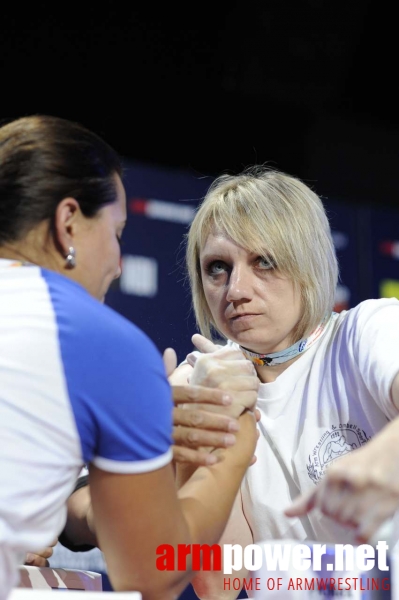 World Armwrestling Championship 2013 - day 4 # Siłowanie na ręce # Armwrestling # Armpower.net