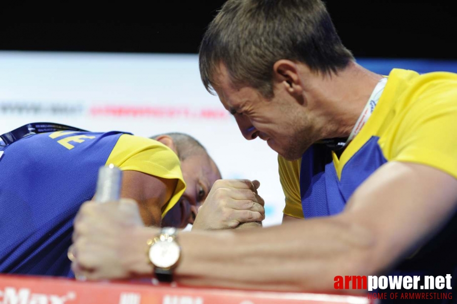 World Armwrestling Championship 2013 - day 4 # Aрмспорт # Armsport # Armpower.net