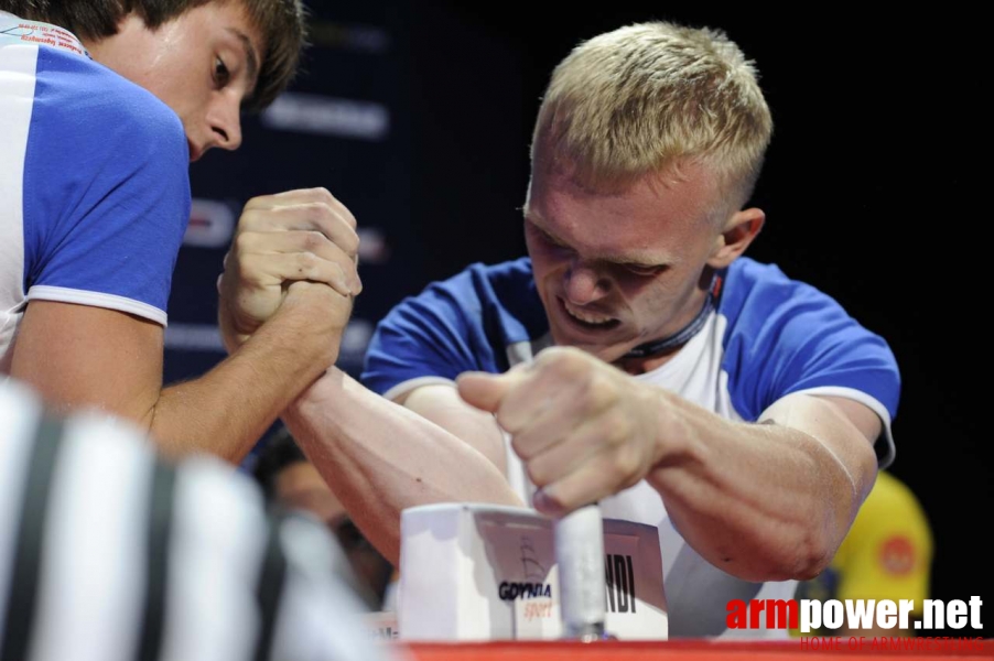 World Armwrestling Championship 2013 - day 4 # Aрмспорт # Armsport # Armpower.net