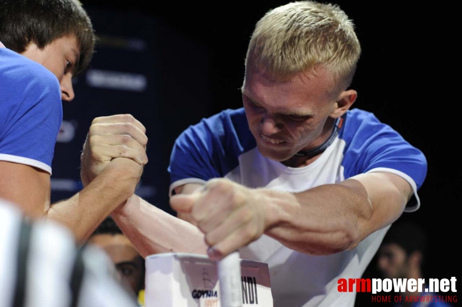 World Armwrestling Championship 2013 - day 4 # Aрмспорт # Armsport # Armpower.net