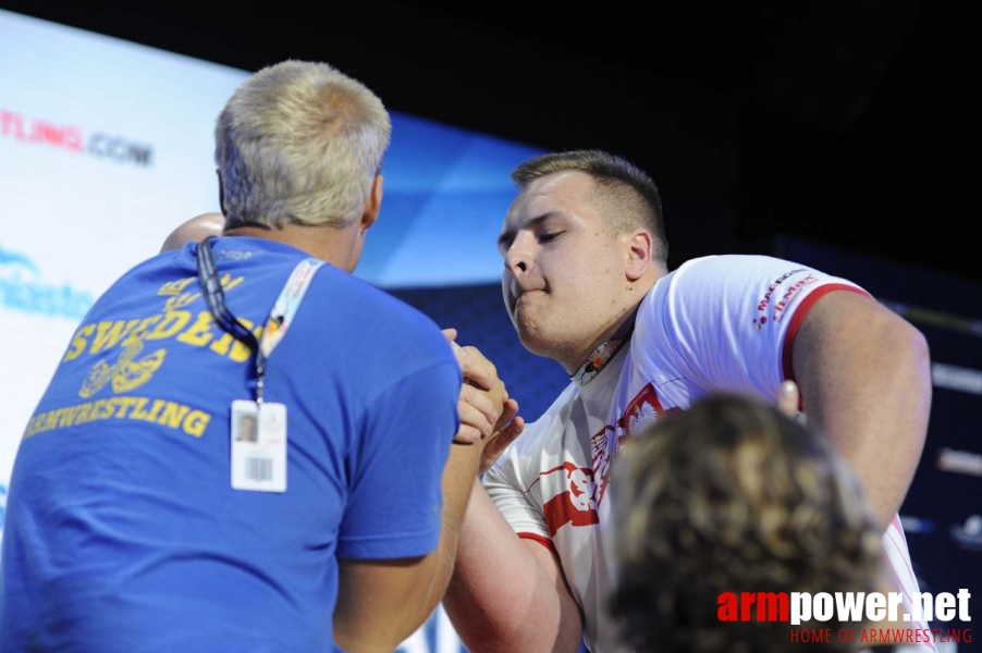 World Armwrestling Championship 2013 - day 4 # Aрмспорт # Armsport # Armpower.net