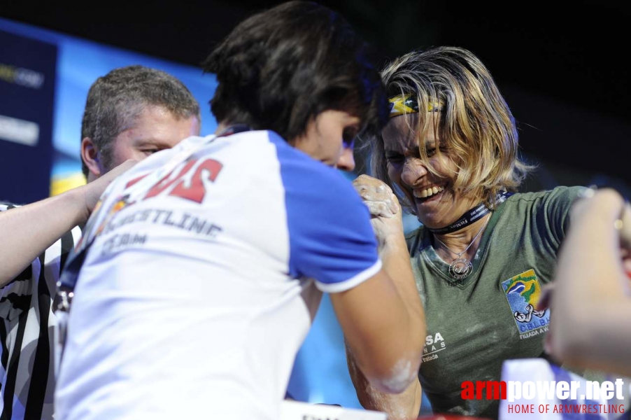 World Armwrestling Championship 2013 - day 4 # Aрмспорт # Armsport # Armpower.net