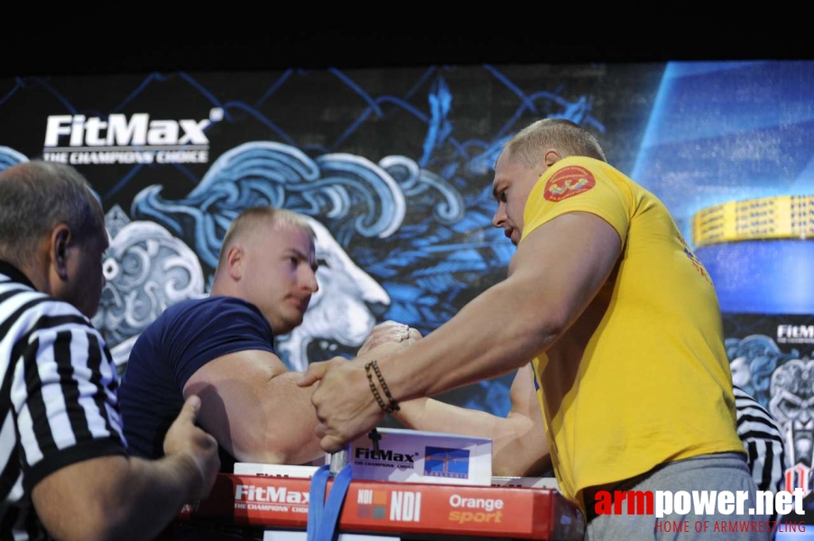 World Armwrestling Championship 2013 - day 4 # Siłowanie na ręce # Armwrestling # Armpower.net