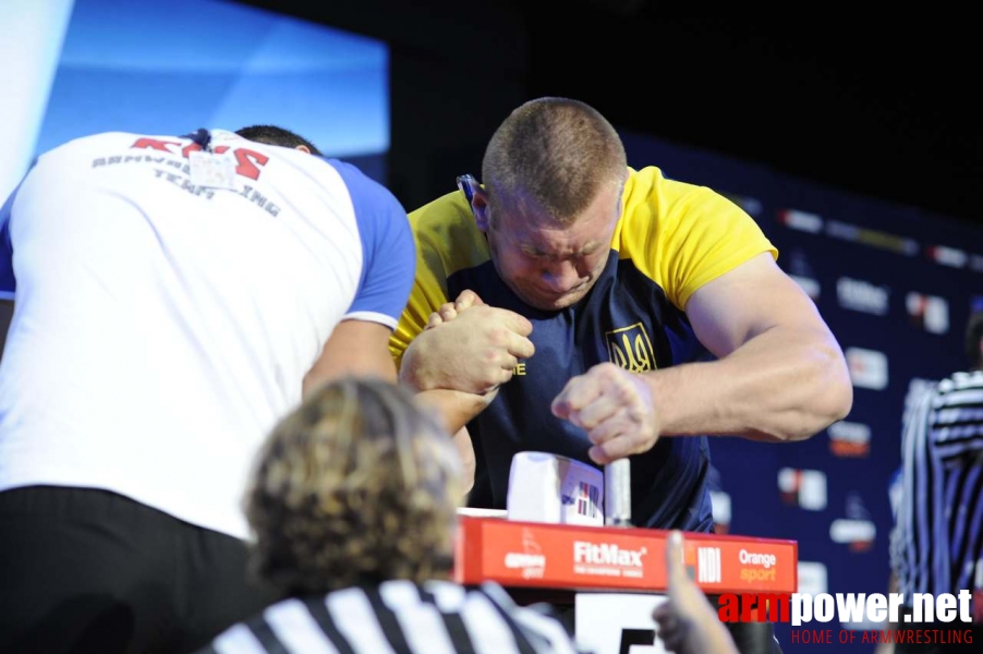 World Armwrestling Championship 2013 - day 4 # Armwrestling # Armpower.net