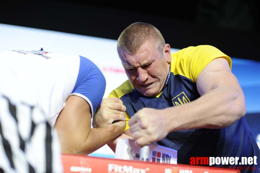 World Armwrestling Championship 2013 - day 4 # Aрмспорт # Armsport # Armpower.net