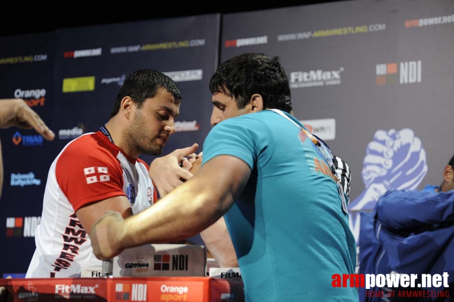 World Armwrestling Championship 2013 - day 4 # Aрмспорт # Armsport # Armpower.net