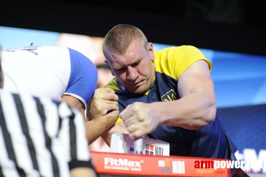 World Armwrestling Championship 2013 - day 4 # Armwrestling # Armpower.net