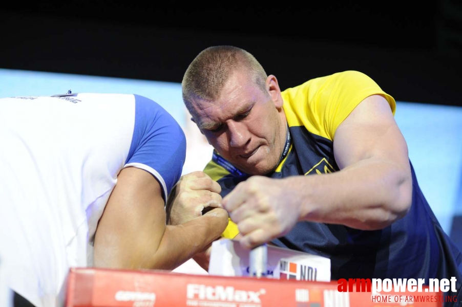 World Armwrestling Championship 2013 - day 4 # Aрмспорт # Armsport # Armpower.net