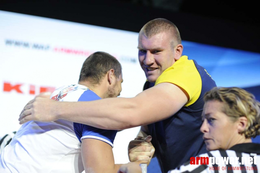 World Armwrestling Championship 2013 - day 4 # Aрмспорт # Armsport # Armpower.net