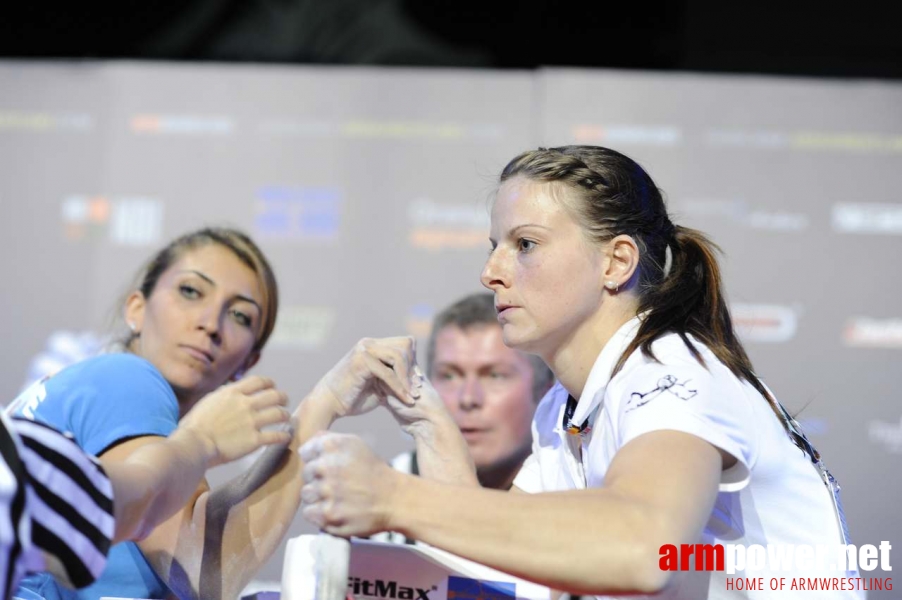 World Armwrestling Championship 2013 - day 4 # Aрмспорт # Armsport # Armpower.net