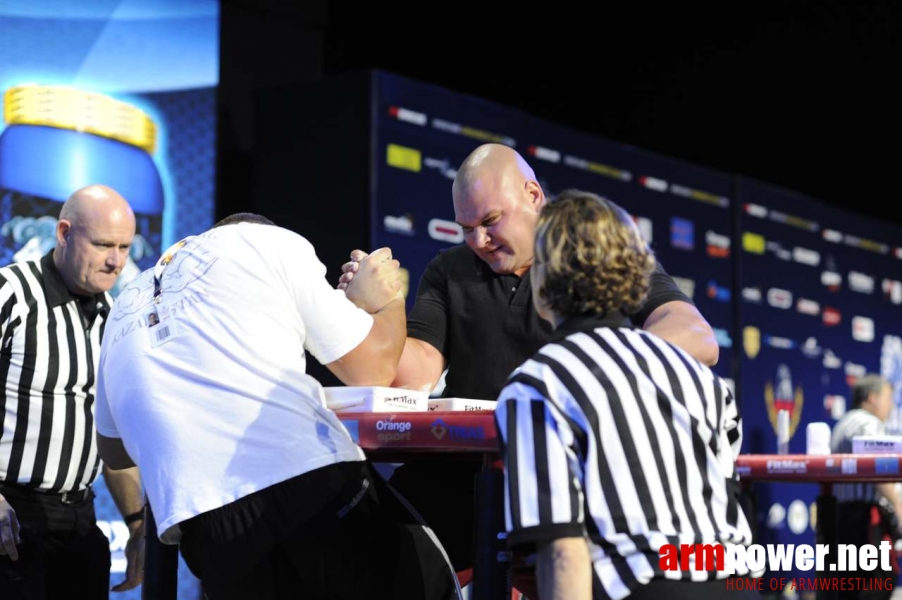 World Armwrestling Championship 2013 - day 4 # Siłowanie na ręce # Armwrestling # Armpower.net