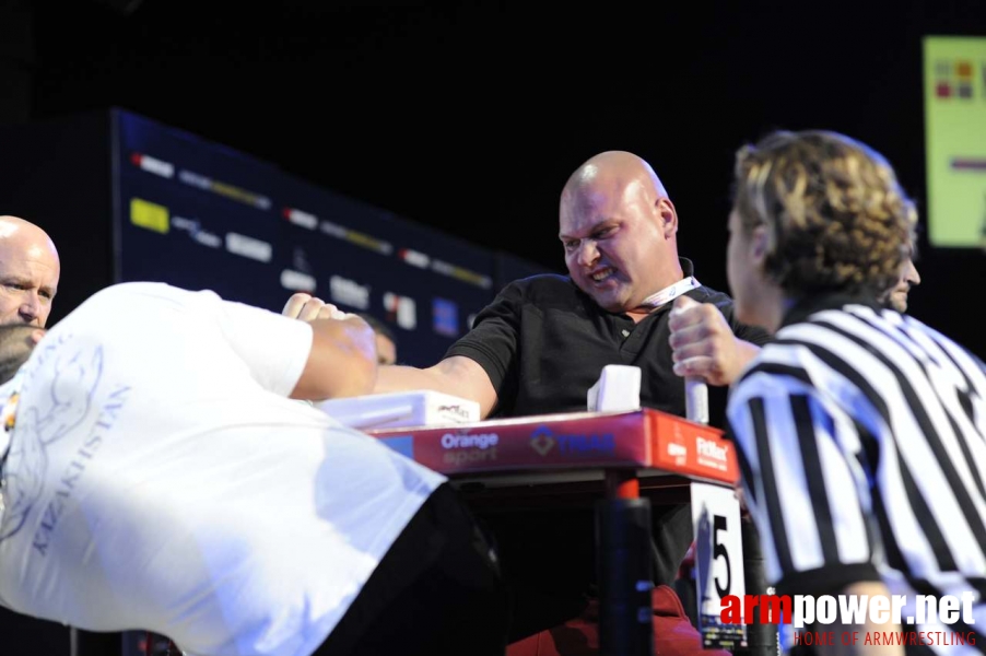 World Armwrestling Championship 2013 - day 4 # Siłowanie na ręce # Armwrestling # Armpower.net