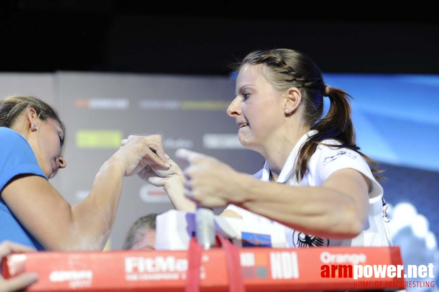 World Armwrestling Championship 2013 - day 4 # Armwrestling # Armpower.net