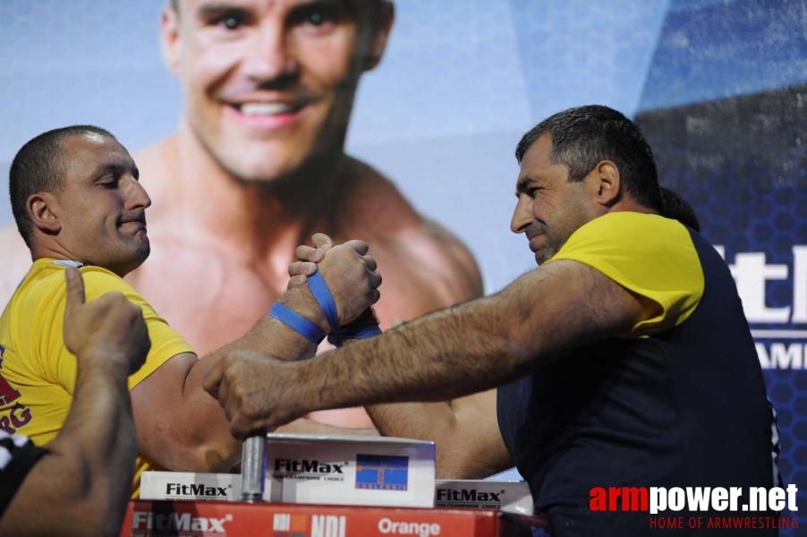 World Armwrestling Championship 2013 - day 4 # Armwrestling # Armpower.net