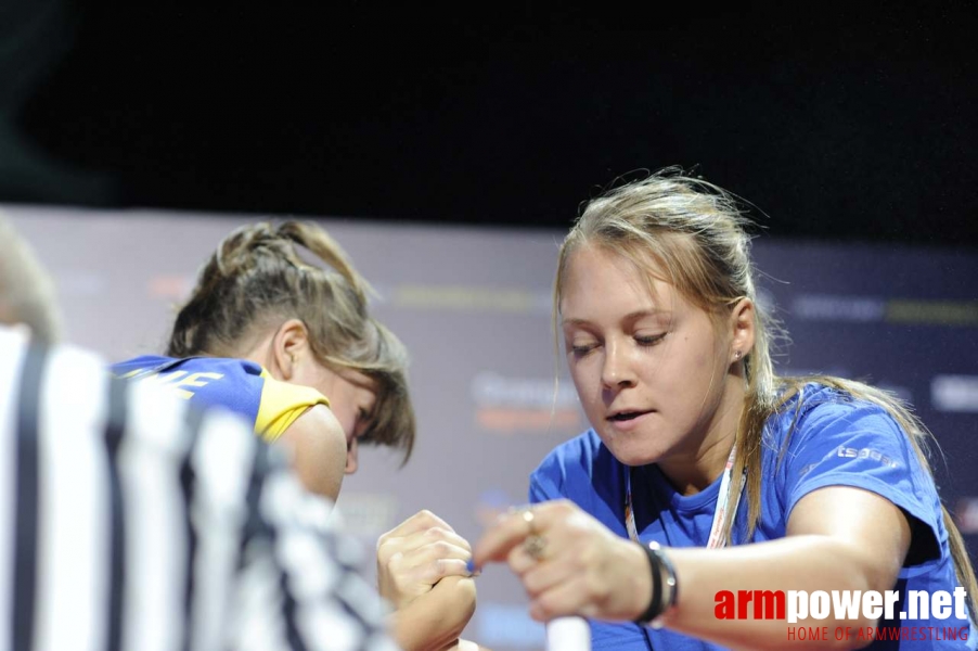 World Armwrestling Championship 2013 - day 4 # Armwrestling # Armpower.net