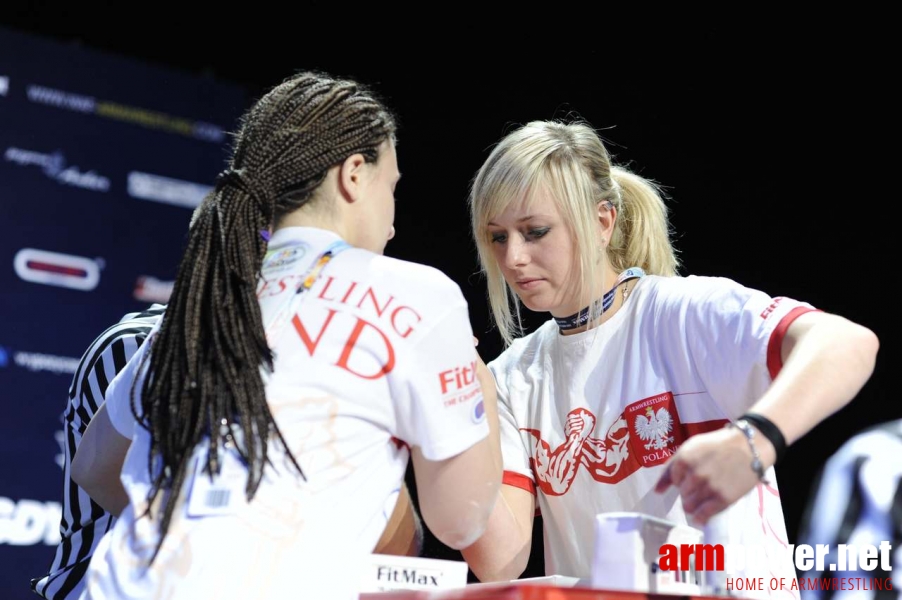 World Armwrestling Championship 2013 - day 4 # Aрмспорт # Armsport # Armpower.net